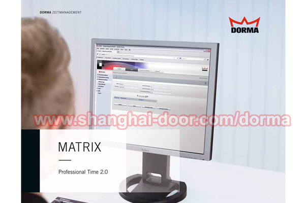 ଔT(mn)ϵy(tng) MATRIX PROFESSIONAL TIME