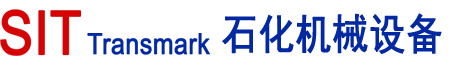 ଔ