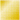 合頁，松下合頁上海總代理－021-68568185－松下合頁指定經(jīng)銷商