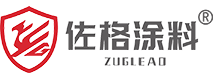 江蘇康士捷機(jī)械設(shè)備有限公司